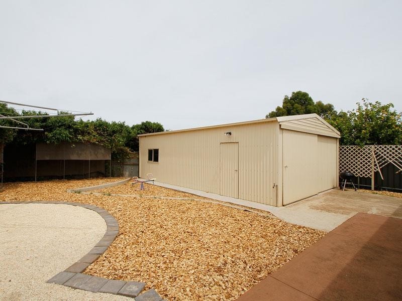 7 Greenloop Crescent, Huntfield Heights SA 5163