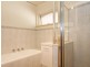 7 Greenloop Crescent, Huntfield Heights SA 5163