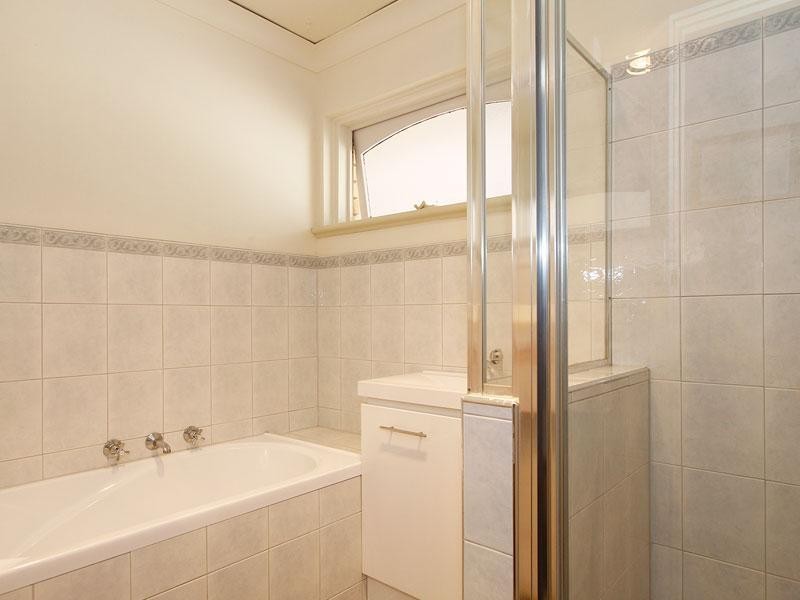 7 Greenloop Crescent, Huntfield Heights SA 5163