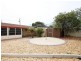 7 Greenloop Crescent, Huntfield Heights SA 5163