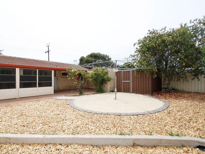 7 Greenloop Crescent, Huntfield Heights SA 5163