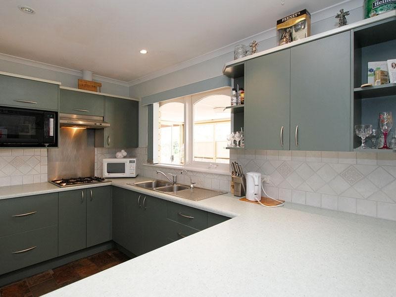 7 Greenloop Crescent, Huntfield Heights SA 5163