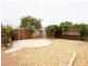 7 Greenloop Crescent, Huntfield Heights SA 5163