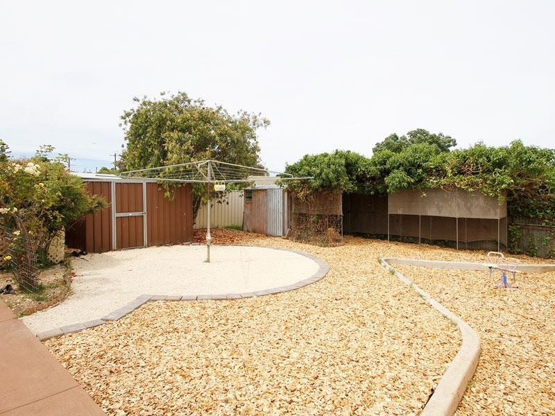 7 Greenloop Crescent, Huntfield Heights SA 5163