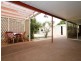 7 Greenloop Crescent, Huntfield Heights SA 5163