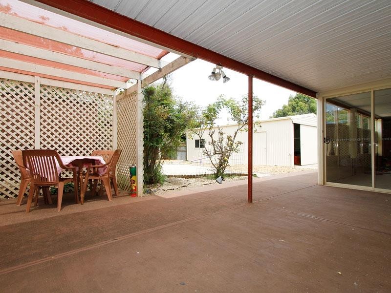 7 Greenloop Crescent, Huntfield Heights SA 5163