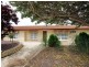 7 Greenloop Crescent, Huntfield Heights SA 5163