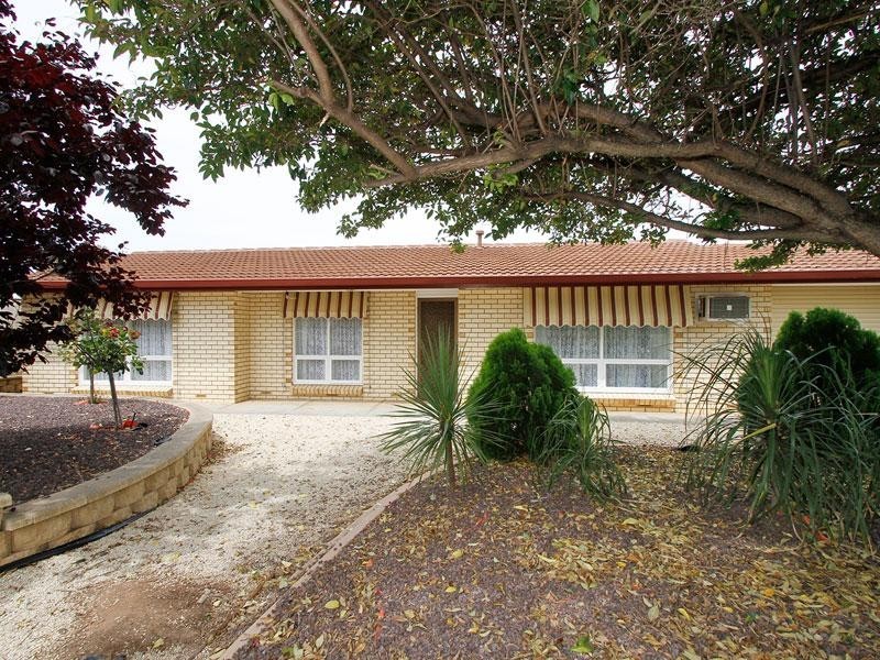 7 Greenloop Crescent, Huntfield Heights SA 5163
