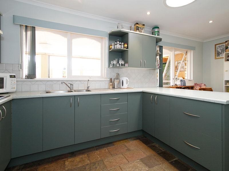 7 Greenloop Crescent, Huntfield Heights SA 5163