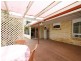 7 Greenloop Crescent, Huntfield Heights SA 5163