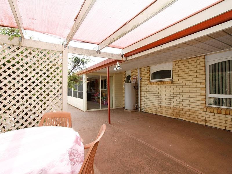 7 Greenloop Crescent, Huntfield Heights SA 5163