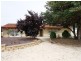 7 Greenloop Crescent, Huntfield Heights SA 5163
