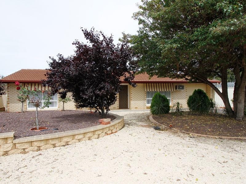 7 Greenloop Crescent, Huntfield Heights SA 5163