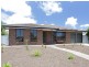 12 Horsley Court, Morphett Vale SA 5162