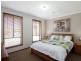 12 Horsley Court, Morphett Vale SA 5162