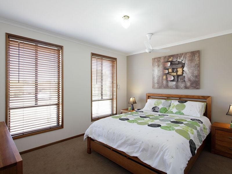 12 Horsley Court, Morphett Vale SA 5162