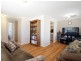 12 Horsley Court, Morphett Vale SA 5162
