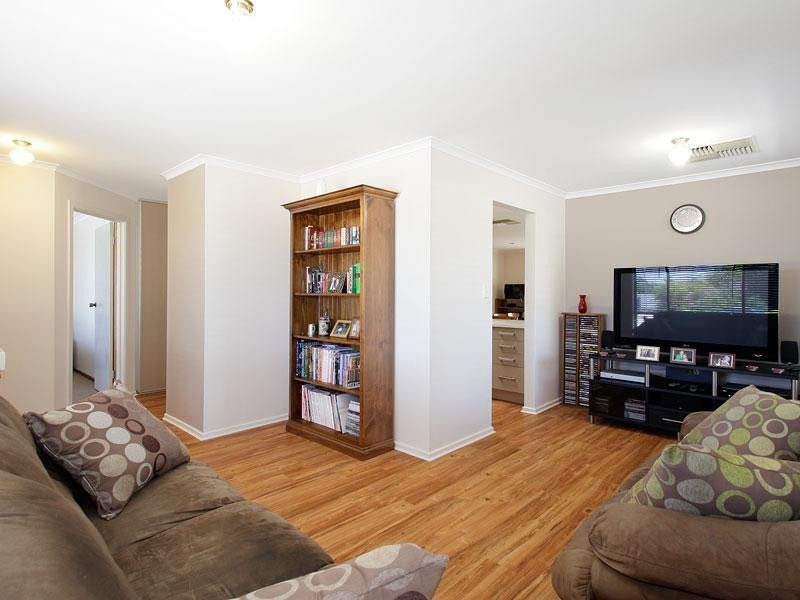 12 Horsley Court, Morphett Vale SA 5162