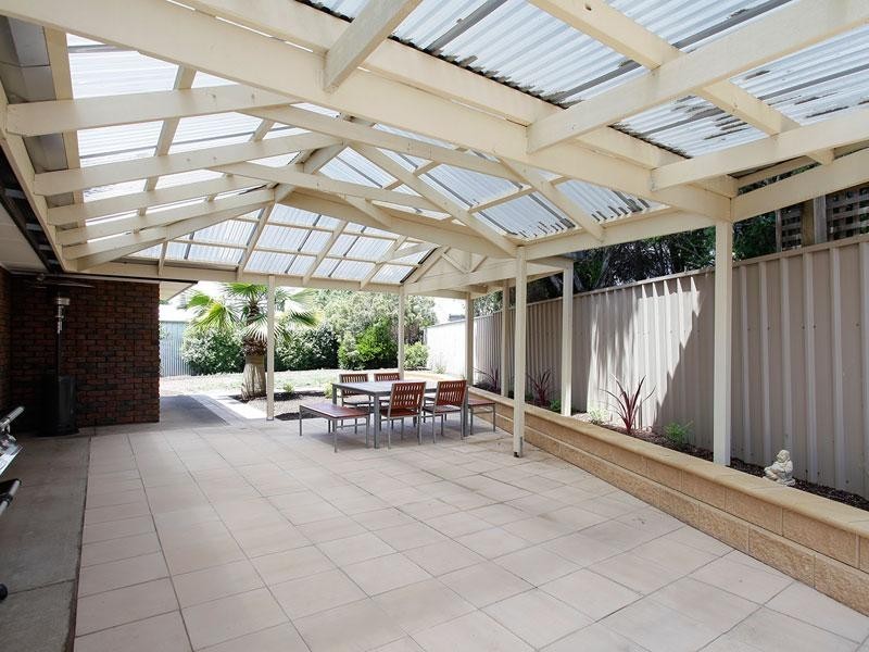 12 Horsley Court, Morphett Vale SA 5162
