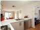 12 Horsley Court, Morphett Vale SA 5162