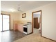 12 Horsley Court, Morphett Vale SA 5162