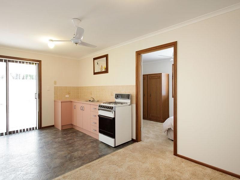 12 Horsley Court, Morphett Vale SA 5162