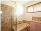 12 Horsley Court, Morphett Vale SA 5162