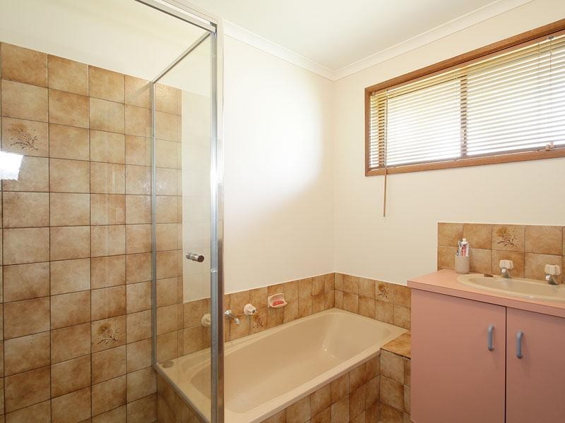 12 Horsley Court, Morphett Vale SA 5162