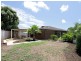 12 Horsley Court, Morphett Vale SA 5162