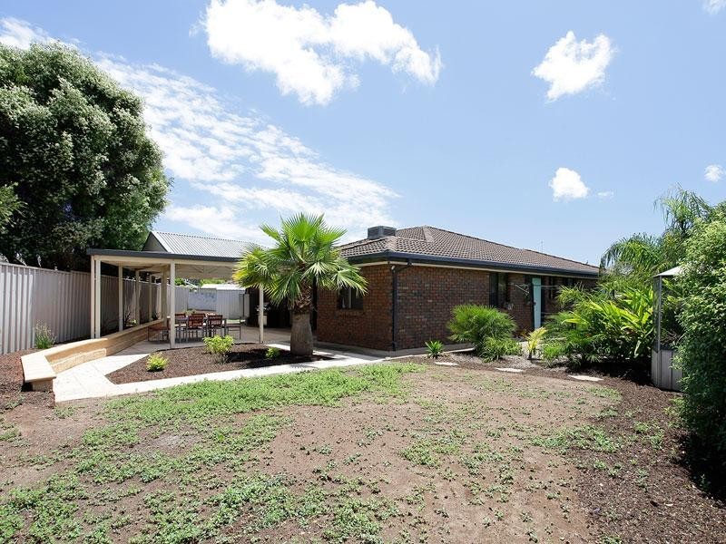 12 Horsley Court, Morphett Vale SA 5162