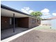 12 Horsley Court, Morphett Vale SA 5162