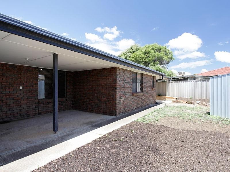 12 Horsley Court, Morphett Vale SA 5162