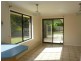 52 French Crescent, Trott Park SA 5158
