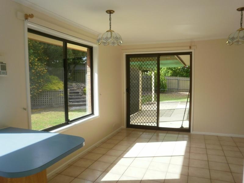 52 French Crescent, Trott Park SA 5158