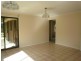 52 French Crescent, Trott Park SA 5158