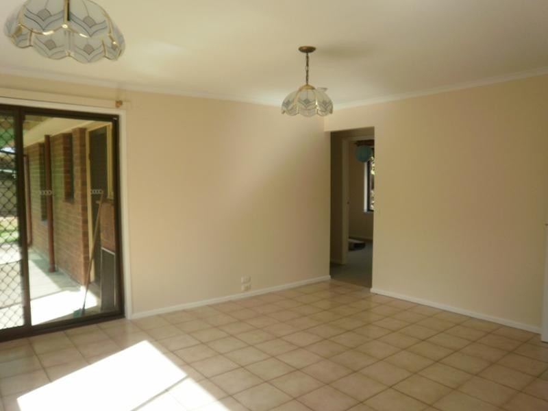 52 French Crescent, Trott Park SA 5158