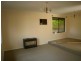 52 French Crescent, Trott Park SA 5158