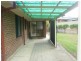 52 French Crescent, Trott Park SA 5158