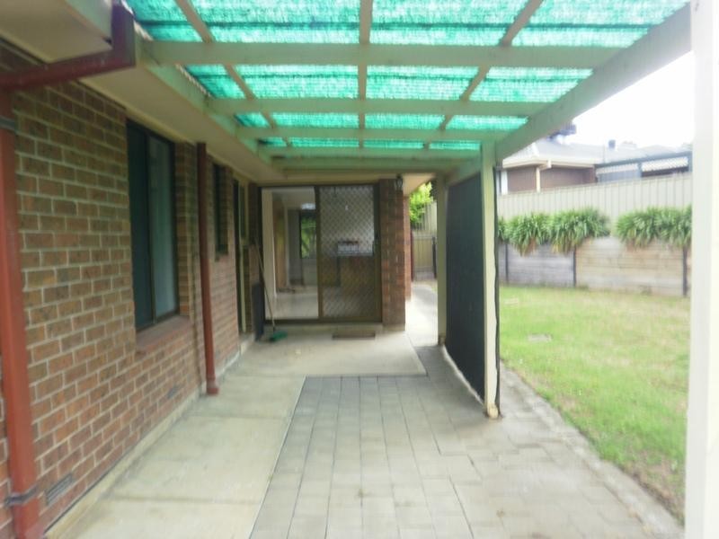 52 French Crescent, Trott Park SA 5158