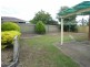 52 French Crescent, Trott Park SA 5158