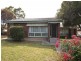 Unit 1/70 Murray Road, Port Noarlunga SA 5167