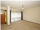 Unit 1/70 Murray Road, Port Noarlunga SA 5167