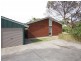 Unit 1/70 Murray Road, Port Noarlunga SA 5167