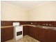 Unit 1/70 Murray Road, Port Noarlunga SA 5167
