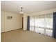 Unit 1/70 Murray Road, Port Noarlunga SA 5167