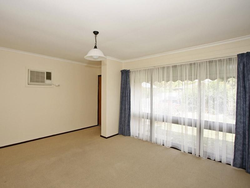Unit 1/70 Murray Road, Port Noarlunga SA 5167