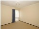 Unit 1/70 Murray Road, Port Noarlunga SA 5167