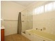 Unit 1/70 Murray Road, Port Noarlunga SA 5167