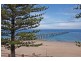 Unit 1/70 Murray Road, Port Noarlunga SA 5167