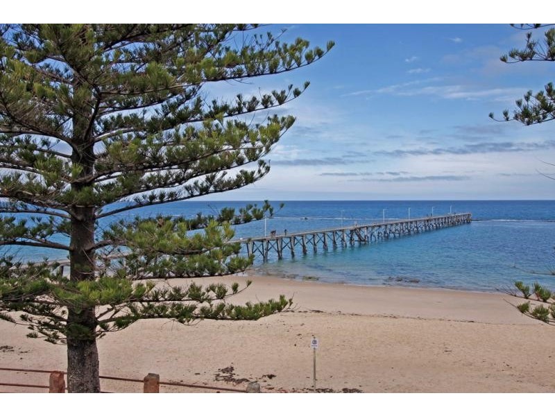 Unit 1/70 Murray Road, Port Noarlunga SA 5167